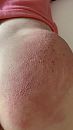 Spanking stoute meisjes, foto 1980x3520, 0 reacties, 5 stemmen