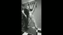 Spanking, film 00:00:00, 7 reacties, 104 stemmen