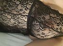 Spannend avondje, foto 1070x797, 10 reacties, 49 stemmen