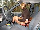 Spannend in de auto, foto 2816x2112, 66 reacties, 247 stemmen