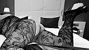Spannend in hotelkamer, foto 1256x709, 32 reacties, 114 stemmen