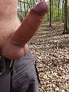 Spannend met mensen dichtbij, foto 3000x4000, 1 reacties, 7 stemmen