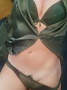 Spannend toch?, foto 1236x1648, 8 reacties, 24 stemmen