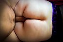 Spannend tussen de billen..., foto 4000x2666, 4 reacties, 26 stemmen