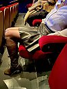 Spannend…, foto 3024x3955, 90 reacties, 501 stemmen