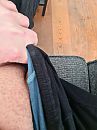 Spannend, foto 3000x4000, 0 reacties, 2 stemmen