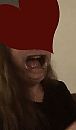 Speak out, foto 1030x1752, 12 reacties, 37 stemmen