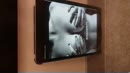 Speciaal voor jou..., film 00:00:00, 6 reacties, 16 stemmen