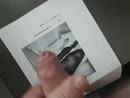 Speciaal voor jou, film 00:00:00, 0 reacties, 3 stemmen