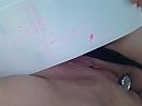 Speciaal, foto 3098x2324, 2 reacties, 28 stemmen