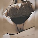 Speciaal momentje, foto 2196x2196, 94 reacties, 340 stemmen