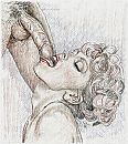 Speciaal voor ......., foto 1000x1114, 4 reacties, 20 stemmen