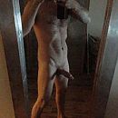 Speciaal voor, foto 229x229, 12 reacties, 24 stemmen
