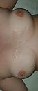 Speciaal voor sexybeast, foto 922x2174, 9 reacties, 58 stemmen