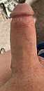 Speeddating, foto 1666x3418, 4 reacties, 8 stemmen