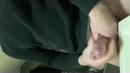 Speel je mee?, film 00:00:28, 16 reacties, 35 stemmen