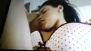 Spelen.... / 2, film 00:00:00, 6 reacties, 15 stemmen