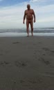 Spelen aan zee., film 00:00:00, 7 reacties, 22 stemmen