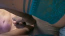Spelen met mijn mannetjes pik, film 00:00:00, 7 reacties, 77 stemmen