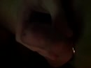 Spelen met mijn pik, film 00:00:15, 7 reacties, 20 stemmen