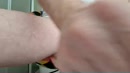 Spelen met mijn porno pik, film 00:00:00, 10 reacties, 32 stemmen