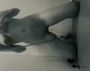 Spelen onder de douche, film 00:00:23, 49 reacties, 168 stemmen