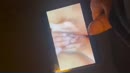Spelen op Janneke, film 00:00:27, 2 reacties, 8 stemmen