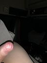 Spelen in de vrachtwagen., foto 3000x4000, 0 reacties, 2 stemmen