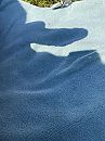 Spelen met de zon, foto 3000x4000, 0 reacties, 4 stemmen
