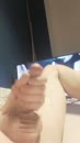 Sperma cumshot zaad klaarkomen, film 00:00:22, 9 reacties, 38 stemmen