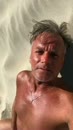 Sperma orgasm at the beach, film 00:00:00, 0 reacties, 3 stemmen