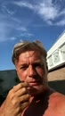 Sperma slaaf, film 00:00:00, 1 reacties, 4 stemmen