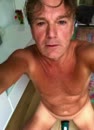Sperma slaaf, film 00:00:13, 0 reacties, 5 stemmen