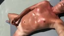 Sperma spuit orgasme buiten, film 00:00:14, 0 reacties, 1 stemmen