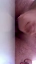 Sperma spuiten, film 00:00:28, 6 reacties, 11 stemmen