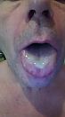 Sperma, foto 1808x3200, 4 reacties, 10 stemmen