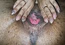 Sperma dump, foto 3117x2160, 7 reacties, 33 stemmen