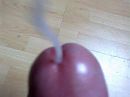 Sperma, foto 960x720, 3 reacties, 7 stemmen
