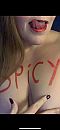 Spicy, foto 828x1792, 8 reacties, 68 stemmen