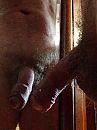 Spiegelbeeld, foto 960x1280, 0 reacties, 2 stemmen