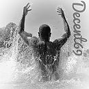 Splashin' awayyy, foto 2166x2166, 8 reacties, 16 stemmen