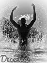 Splashing away version 2022, foto 959x1279, 3 reacties, 14 stemmen