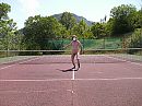 Sportief?, foto 2848x2136, 2 reacties, 5 stemmen