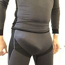 Sportoutfit, foto 2320x2320, 3 reacties, 17 stemmen