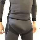 Sportoutfit, foto 2320x2320, 2 reacties, 13 stemmen