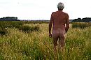 Spot de damherten., foto 2728x1818, 1 reacties, 2 stemmen