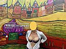 Spreekt voor zich, foto 1280x960, 2 reacties, 40 stemmen