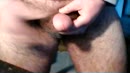 Spuit ..., film 00:00:00, 0 reacties, 5 stemmen