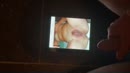 Spuit filmpje, film 00:00:00, 6 reacties, 8 stemmen