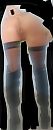 Spuit......, foto 1172x2820, 6 reacties, 58 stemmen